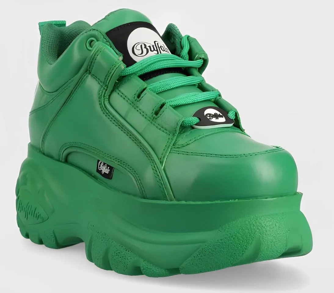 Привет 90-е! Купить такие можно от 1,5 тысяч гривен