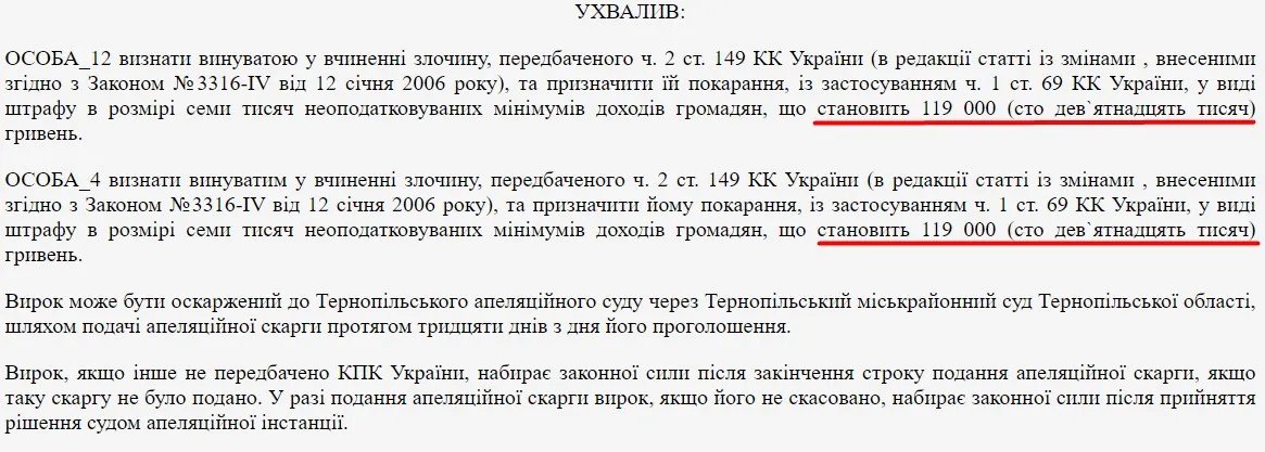 В секс-рабстве в ОАЭ оказалась 18-летняя казахстанка – рассказ общественницы