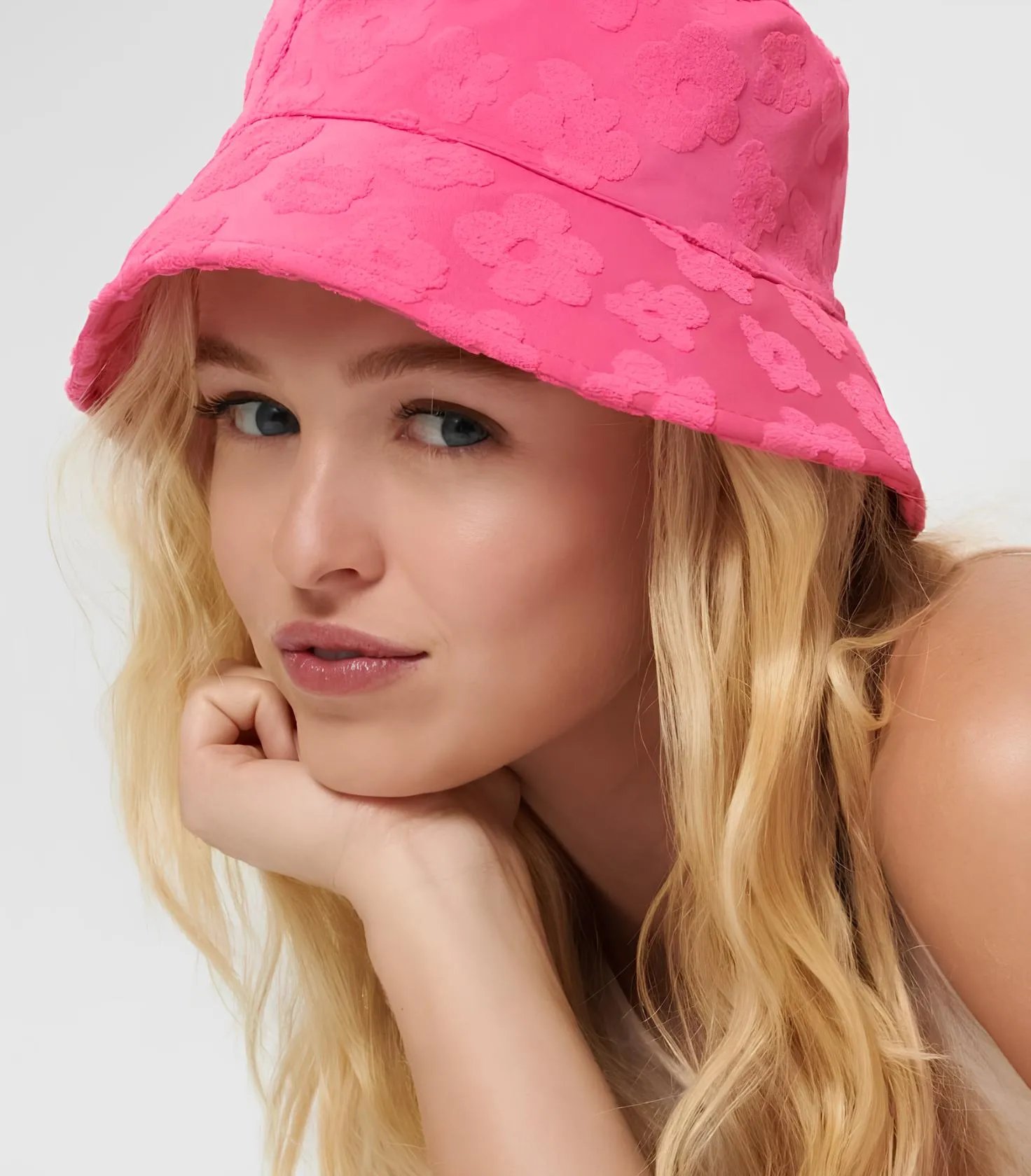 Купити таку можна за 129 гривень - рекордна ціна в мережі!