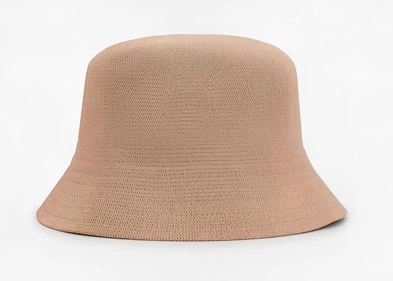 За таку панаму доведеться віддати до півтисячі гривень 