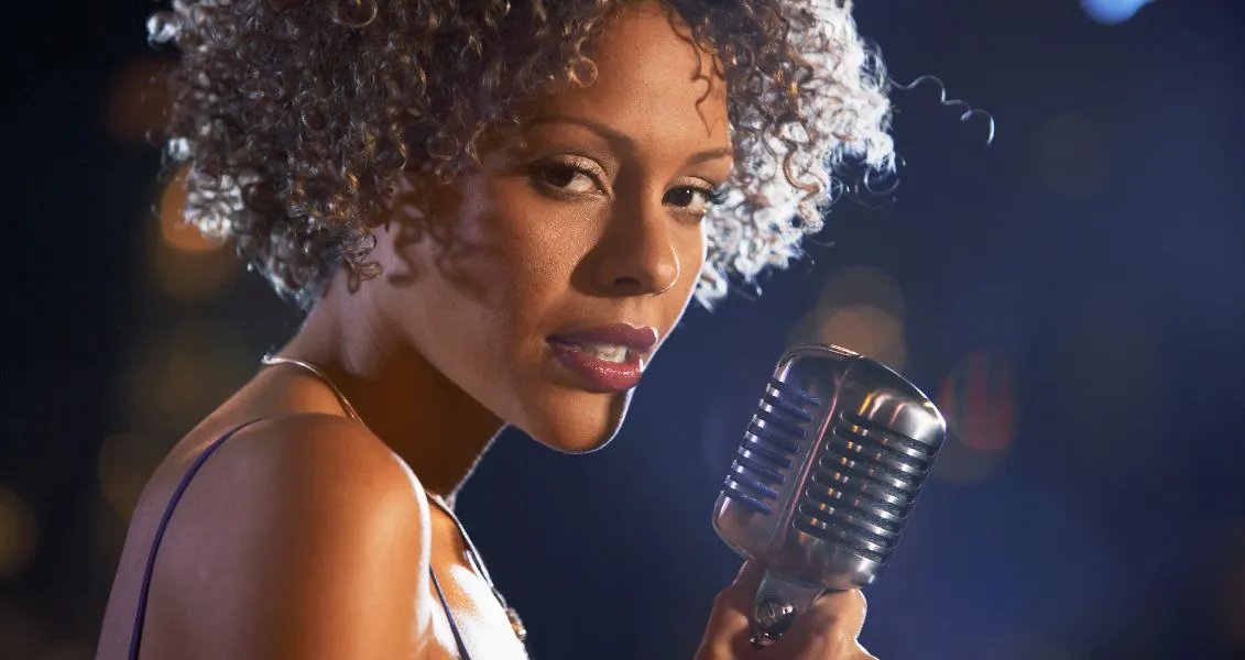 Міжнародний день блюзової музики (International Blues Music Day)