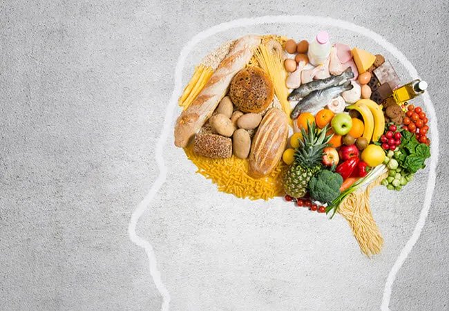 Які продукти вживати, щоб наші органи були здорові 1