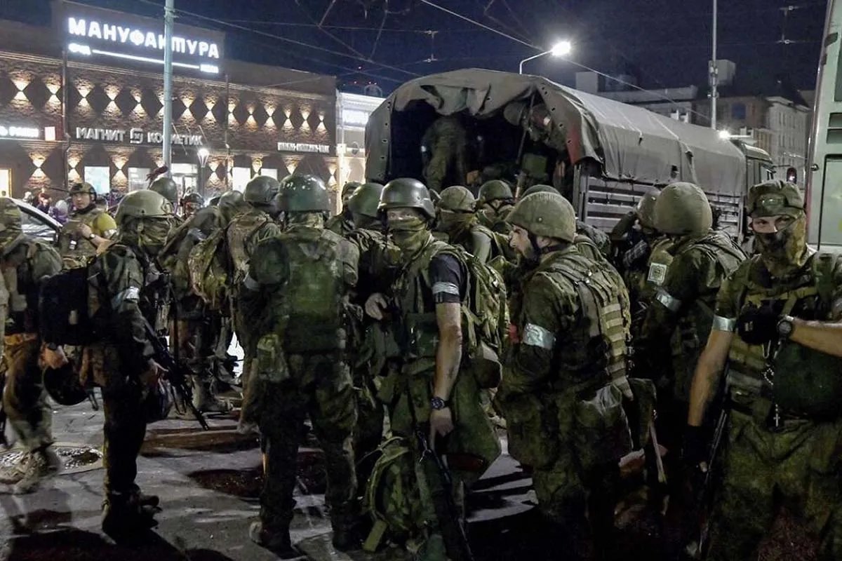 Вагнерівці Вагнерівці