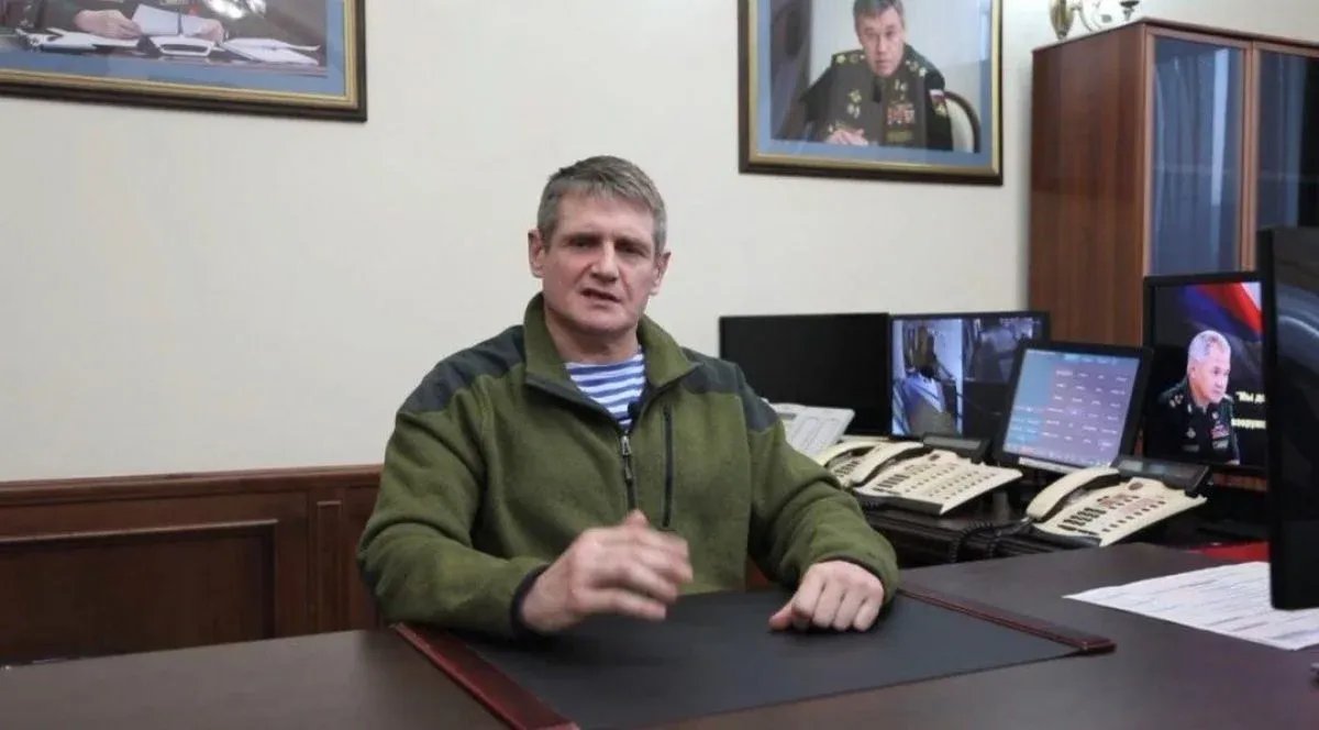 Теплинский Теплинский