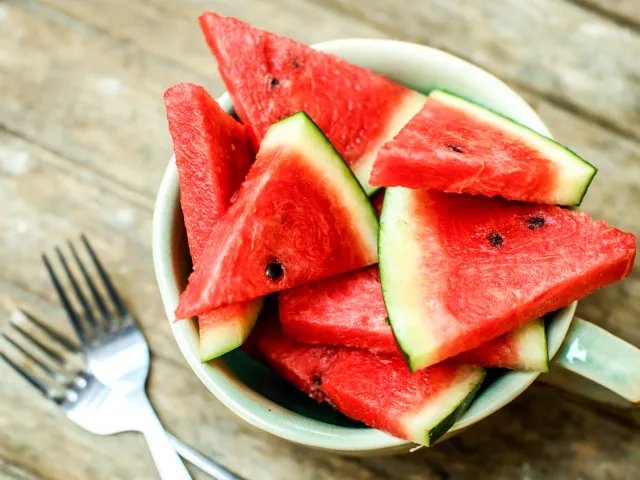 Класкушки будут не очень широкими