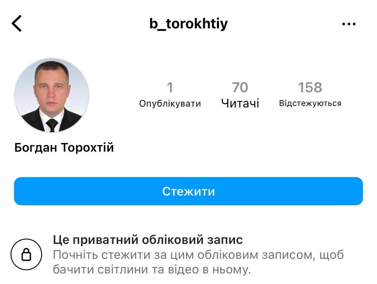 Инстаграмм Торохтия Инстаграмм Торохтия