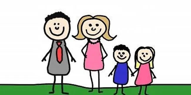 11 серпня святкують День синів та дочок в Німеччині та США