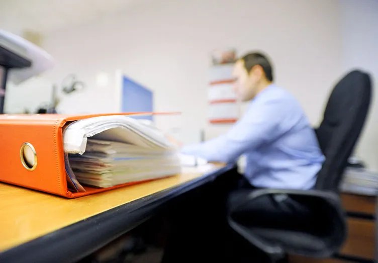 помічники суддів