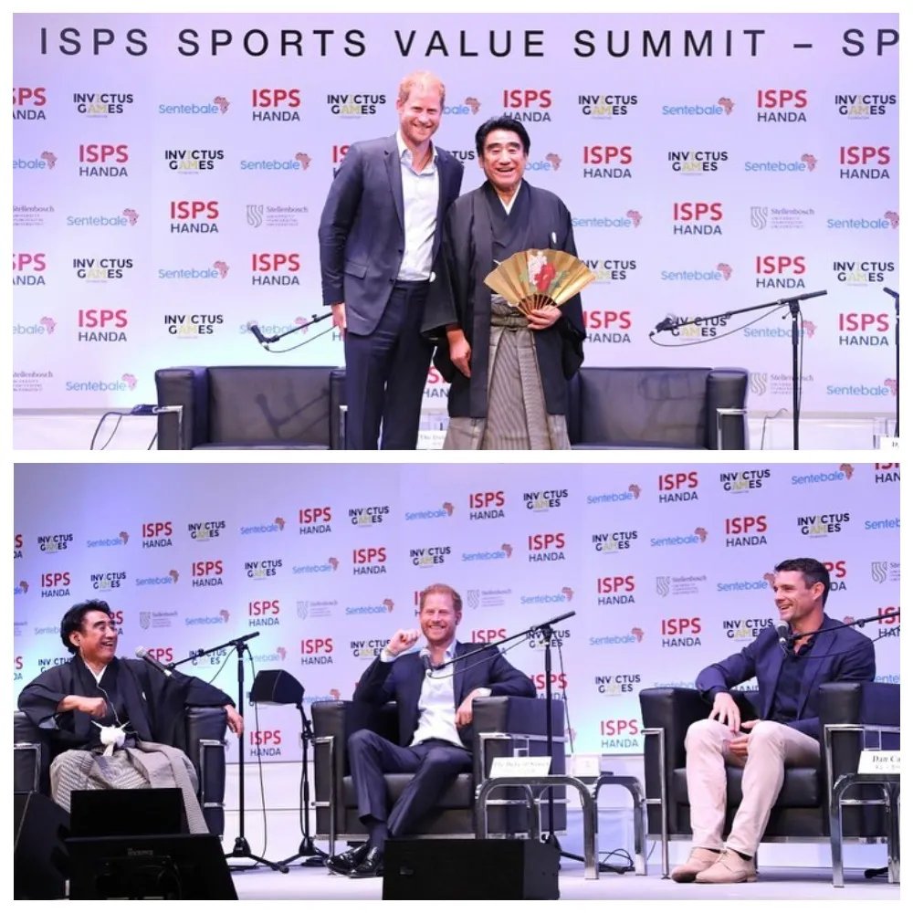 На пресконференції