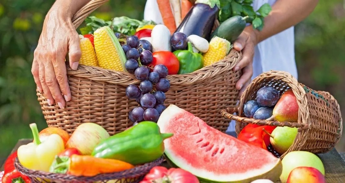 14 серпня у православних починається Успенський піст