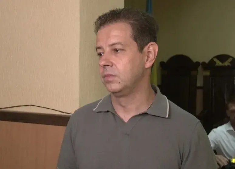 нардеп Сергей Алексеев нардеп Сергей Алексеев