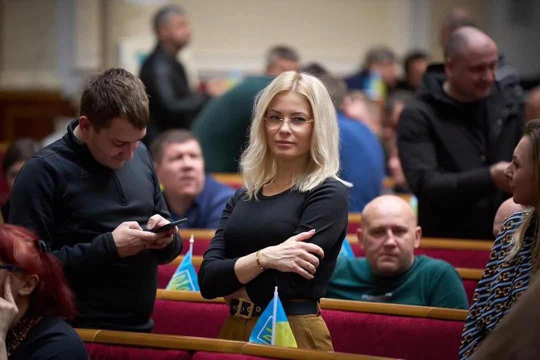 Стоимость браслета стартует от $4,5 тысячи.