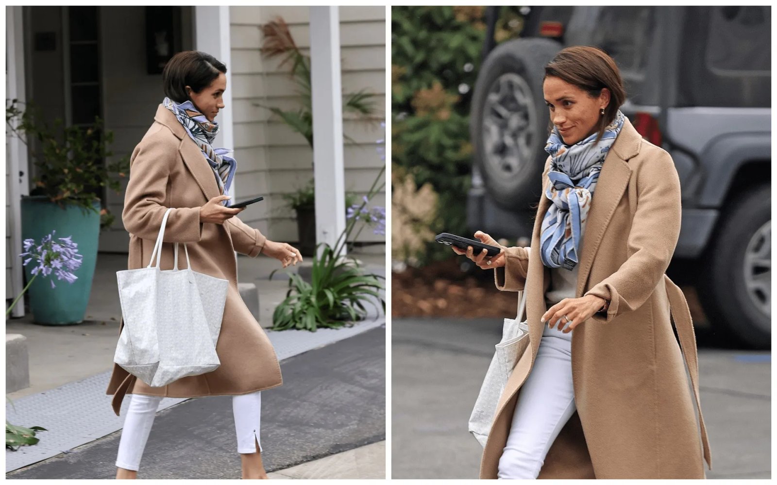 Дорого та стильно