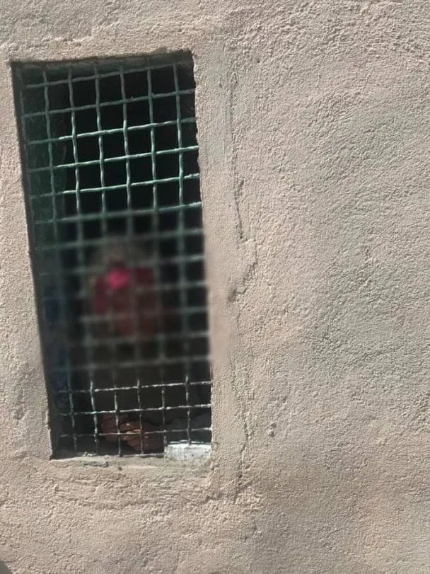 Скандал на Одесщине в психоневрологическом диспансере: пациентов держали в бесчеловечных условиях, заставляя работать бесплатно - фото 1