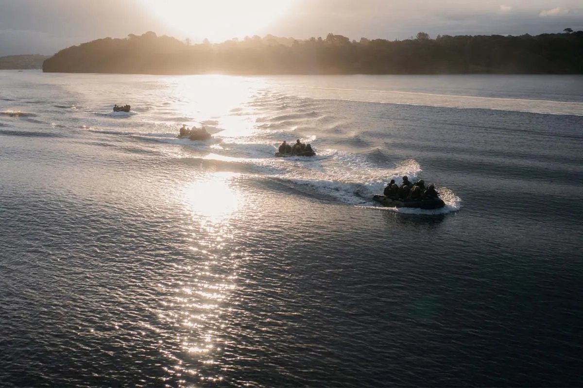 Морпіхи ЗСУ Морпіхи ЗСУ