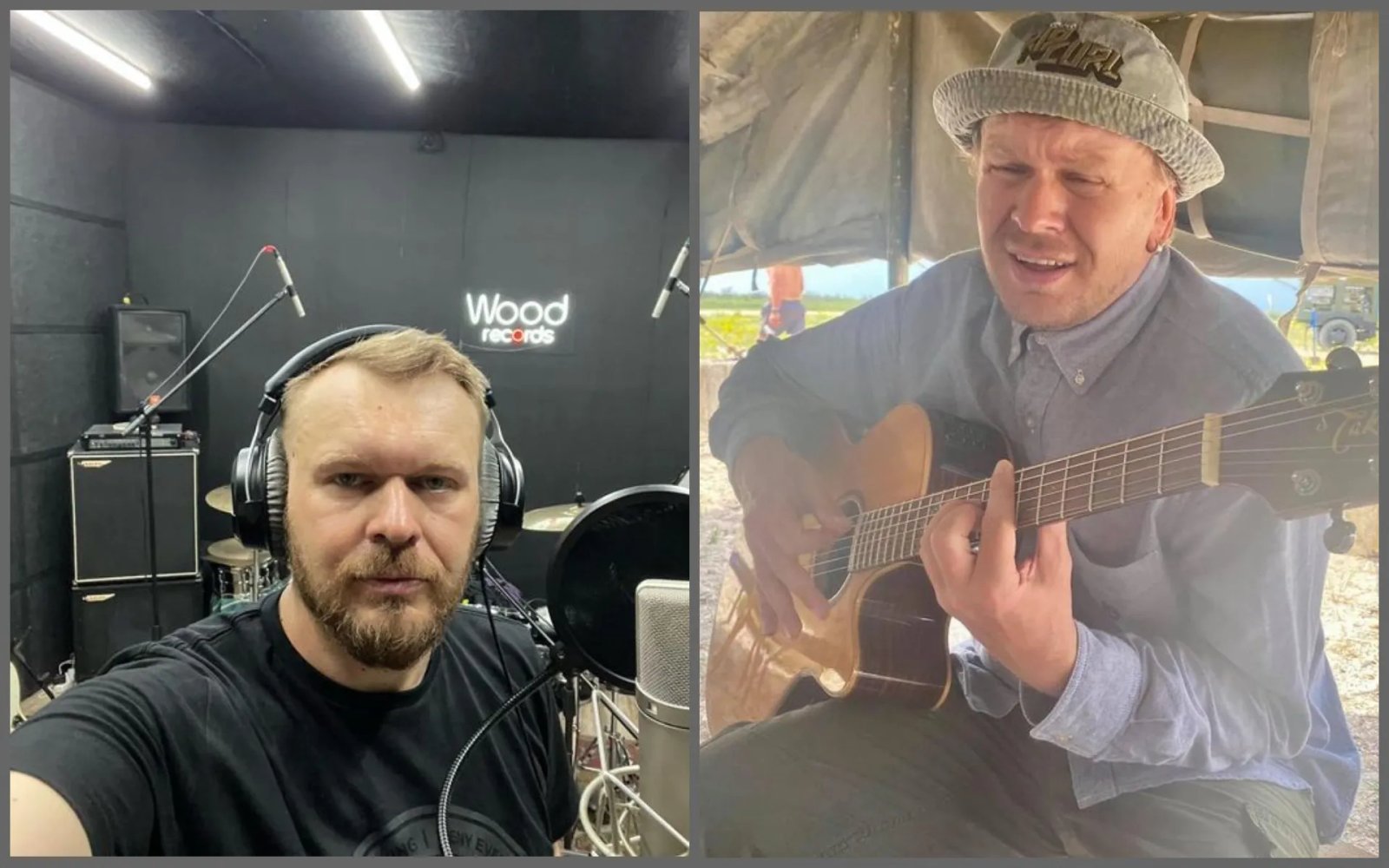 Принциповий Олександр Положинський