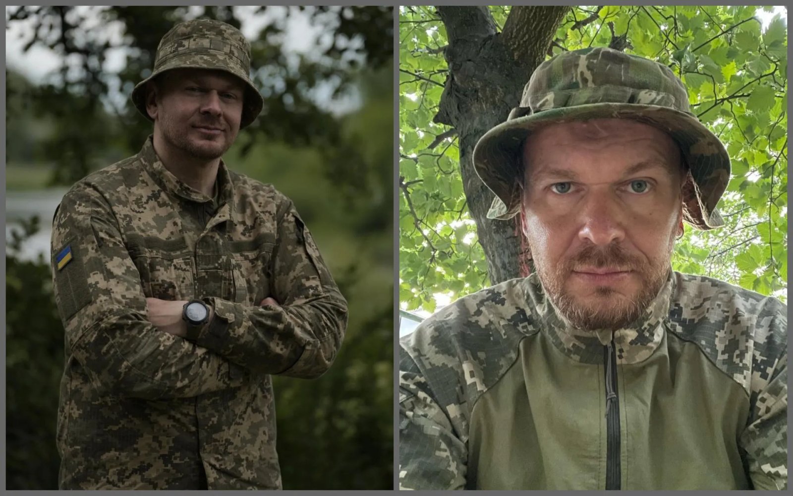 Справа не в грошах – у справедливості