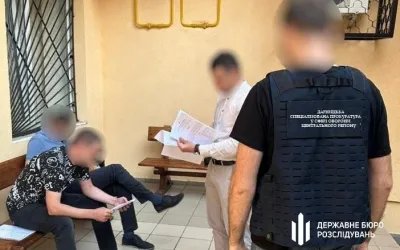 100 тис. щомісяця: на Київщині командири у тилу наживалися на бойових преміях 1