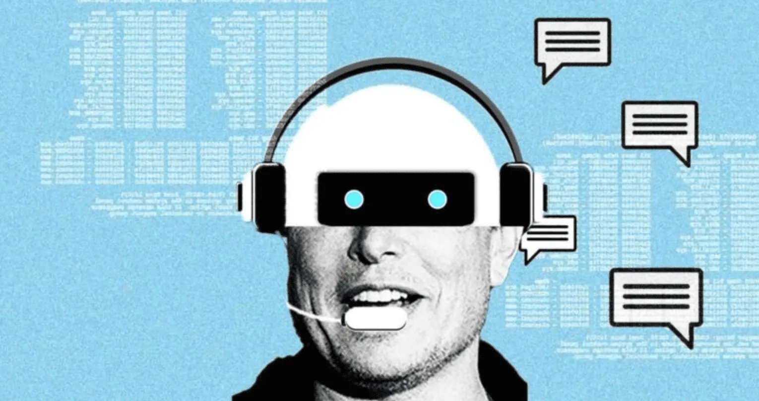 ChatGPT складно працювати з занадто об'ємними й незрозумілими запитами, а також тими, про які він ще не «дізнався».