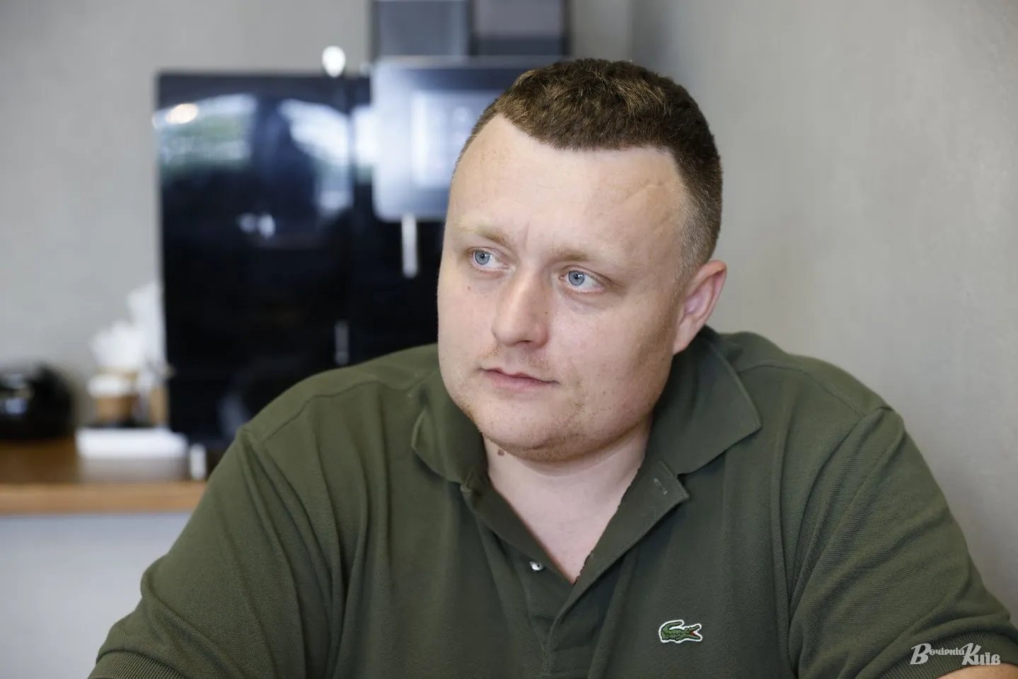 Максим Пустаков Максим Пустаков