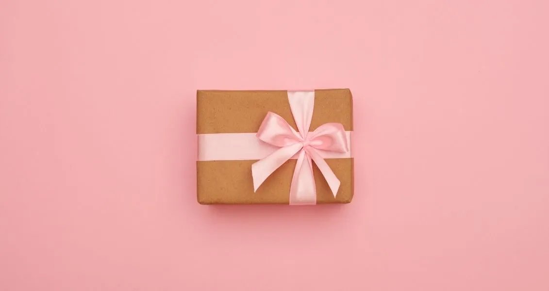 Раніше банти носили й чоловіки.