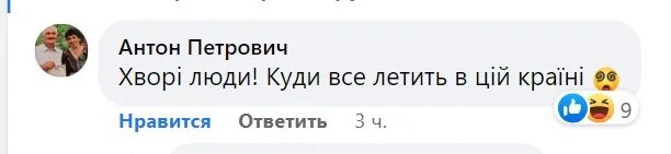 Рішення Стасі Литвиненко оцінили не всі