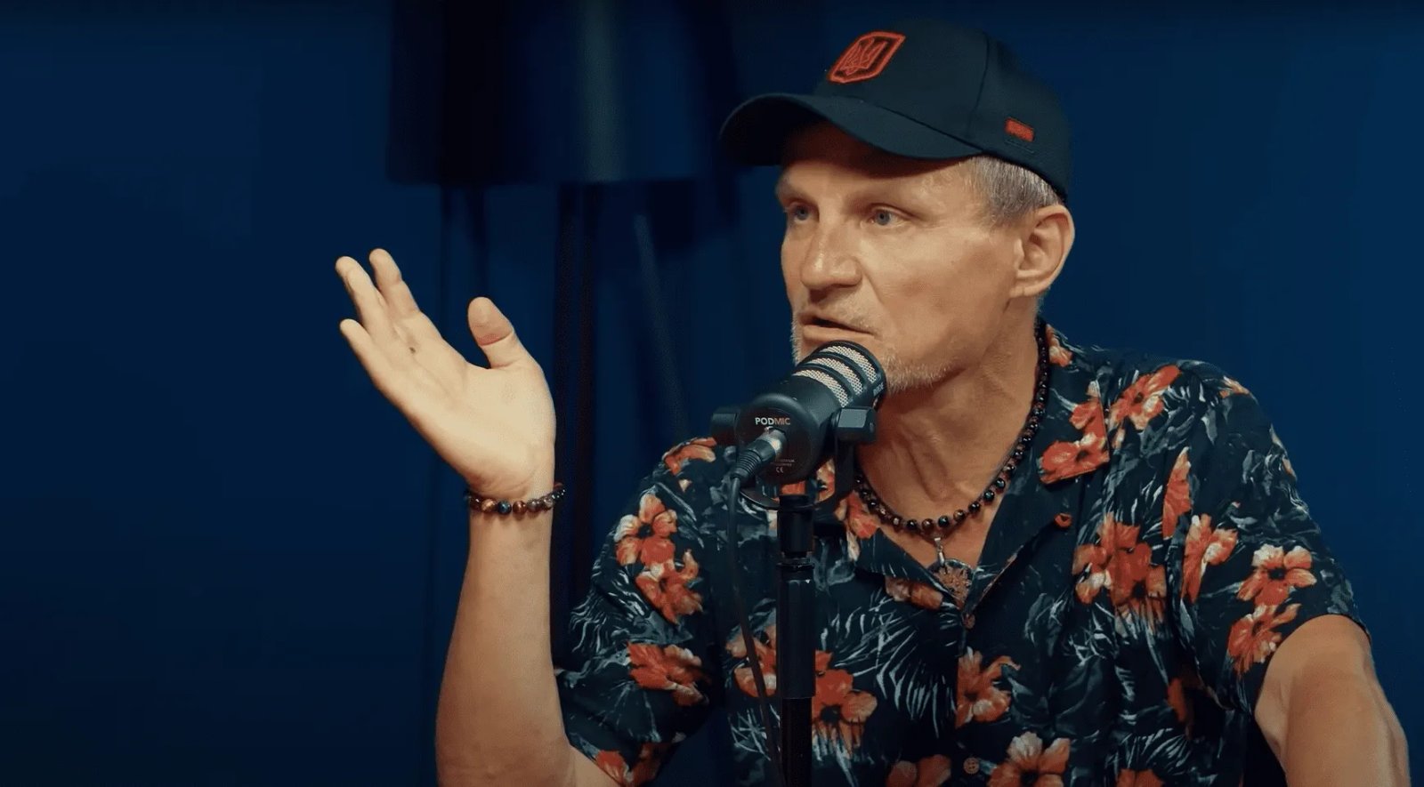 Ми культурні донори й ми донори генетичні