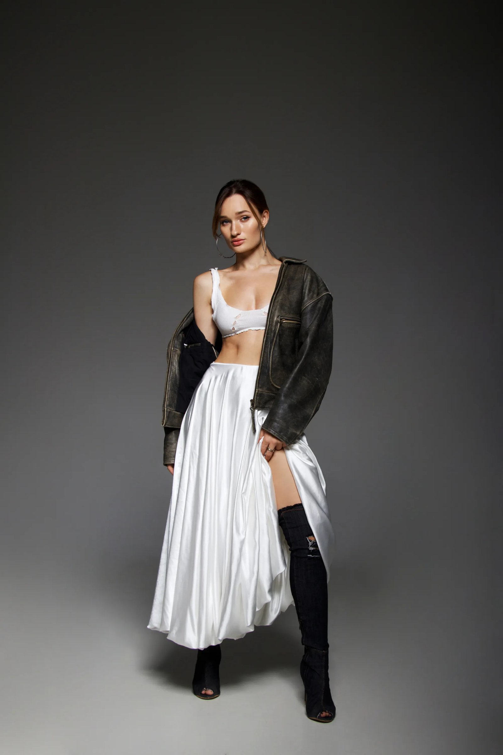 "Святкувати буду потім".