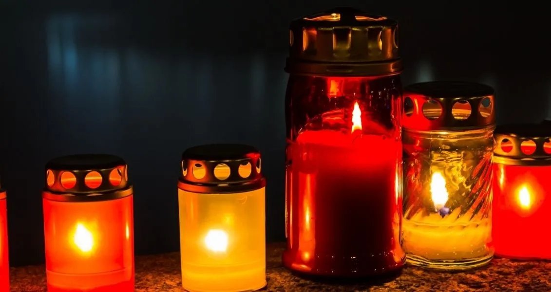 Террористические акты не могут быть оправданы и являются очень тяжкими преступлениями.