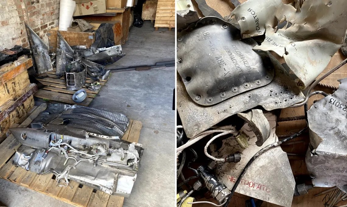 Процесс работы над арт-объектом