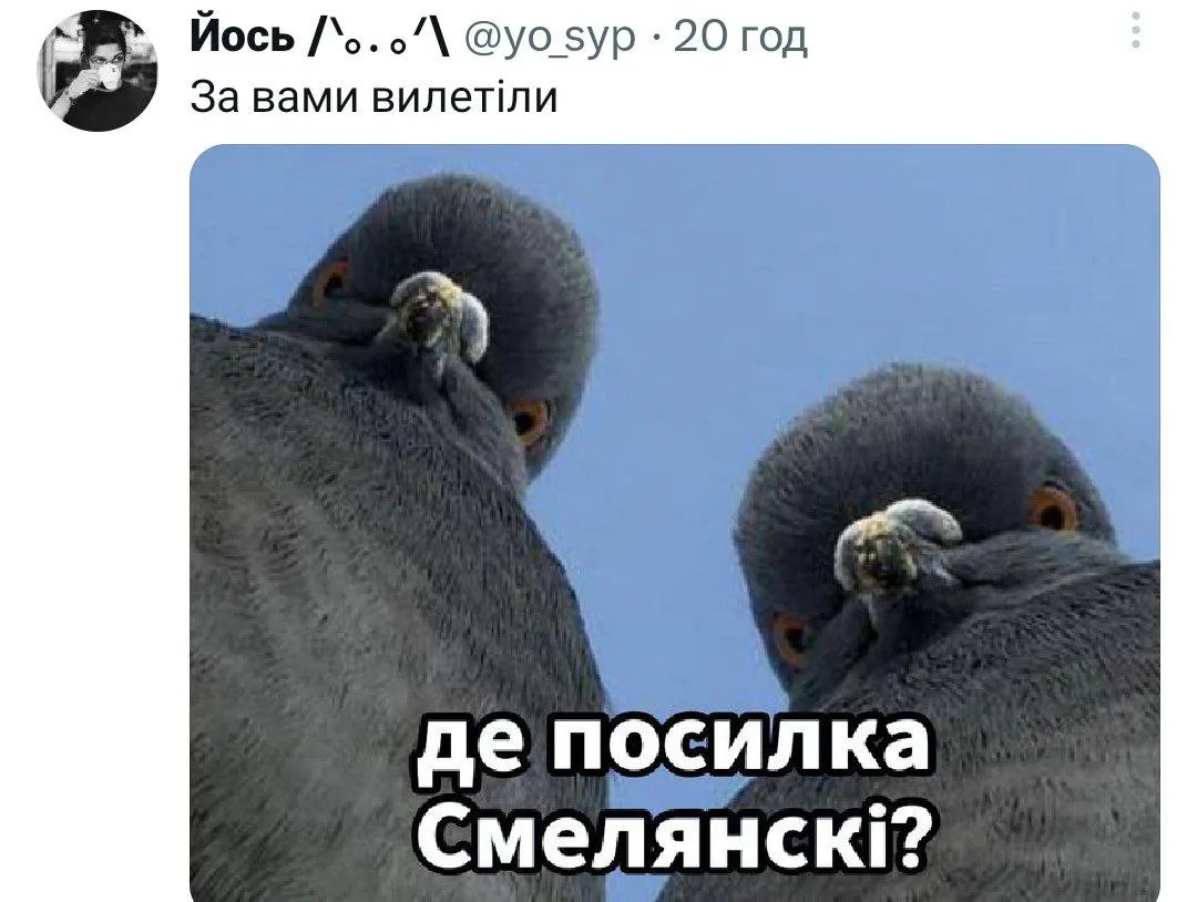 "Нет бл*ть, забыл отправить". Гендиректор Укрпочты попал в скандал, обматерив клиента - реакция соцсетей 5