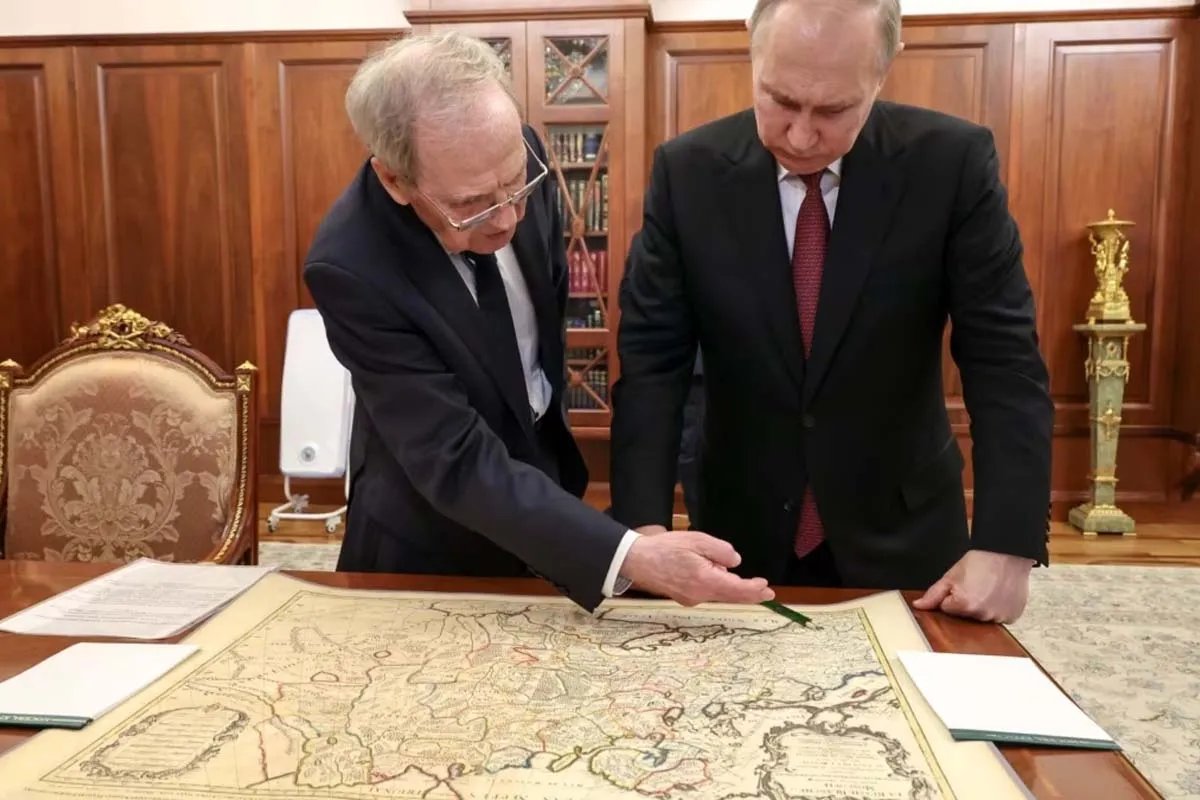 Карта України Карта України