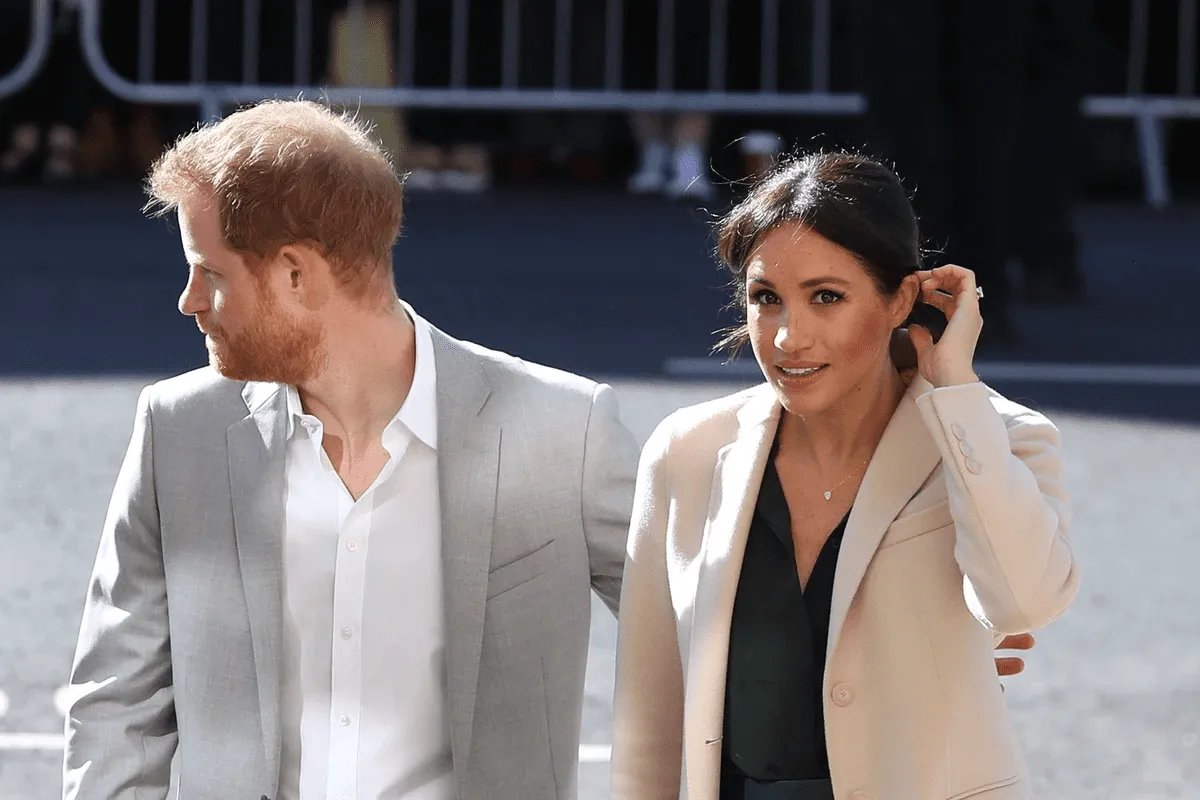 Не пропустить жодної камери