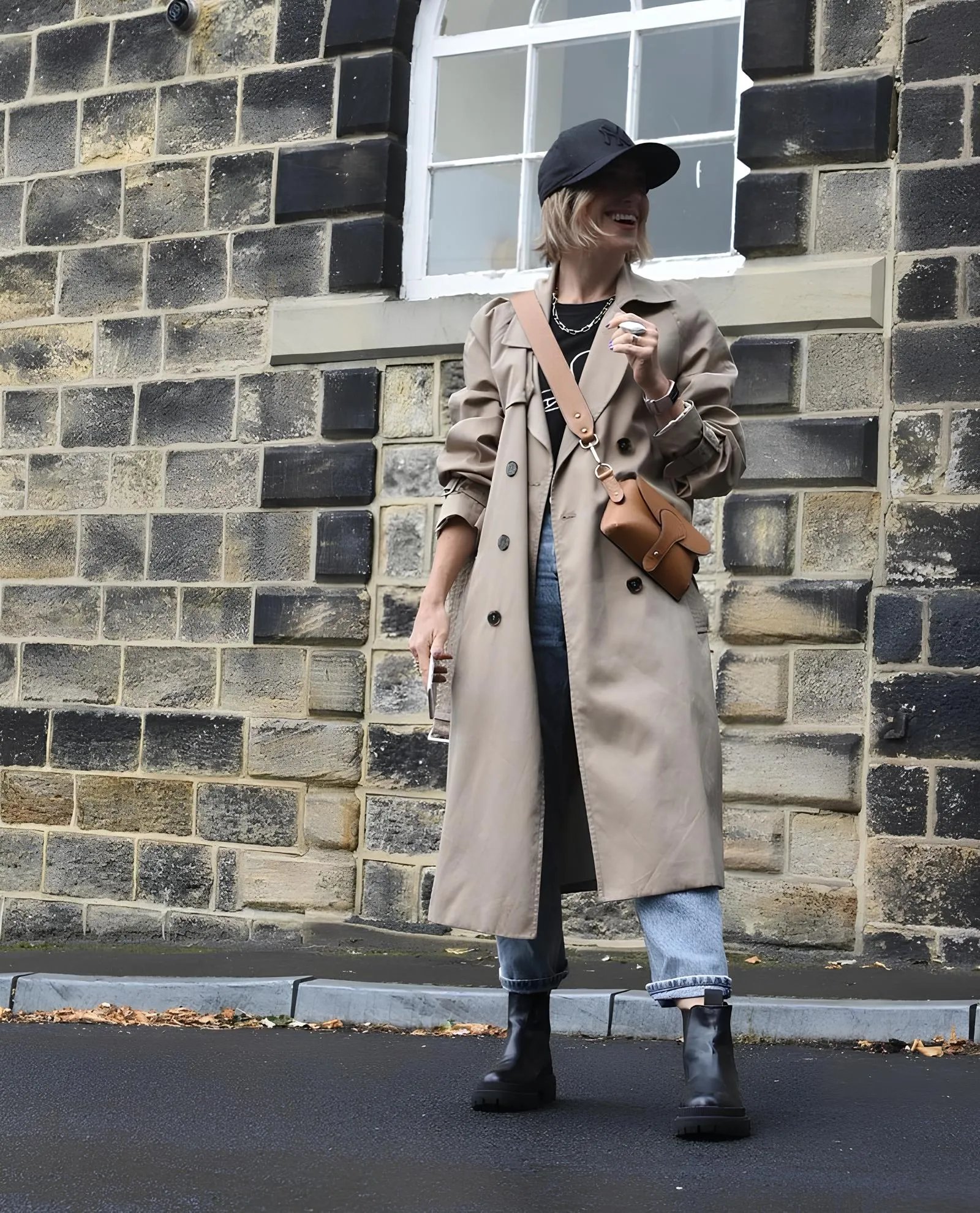 Фото - открытые источники.