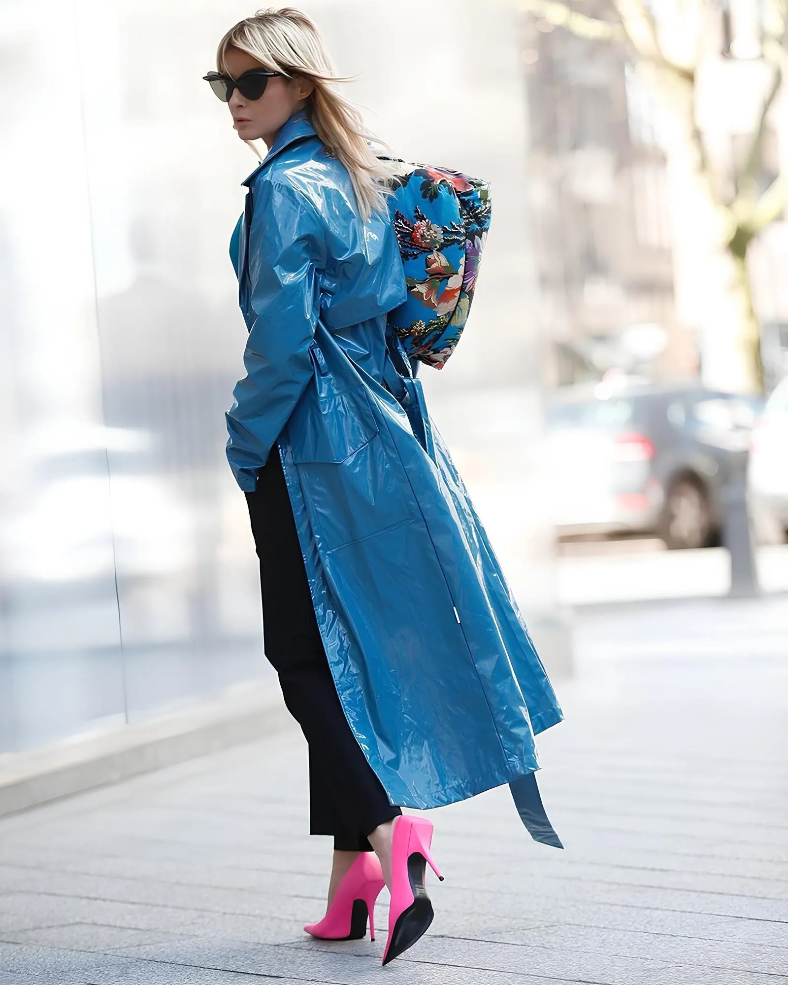 Фото - открытые источники.