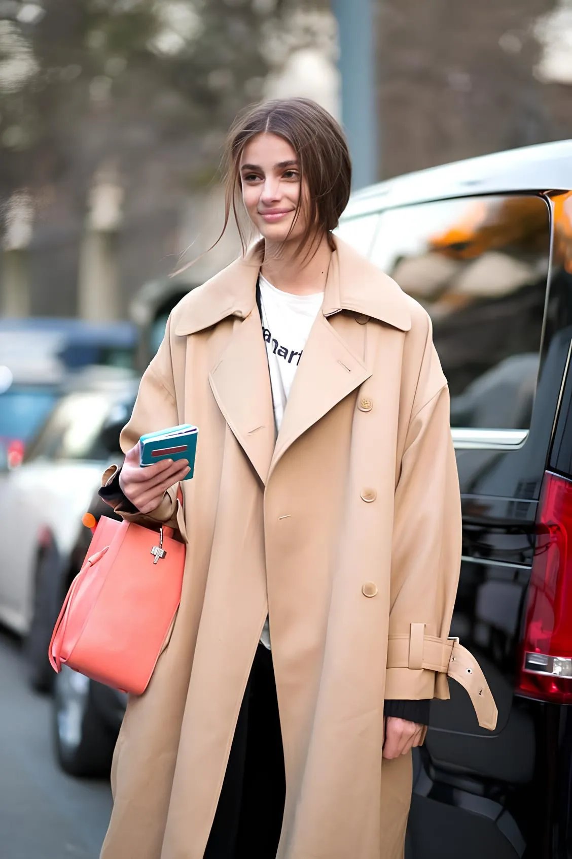 Фото - открытые источники.