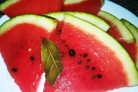 Можете сміливо брати їх із собою на природу