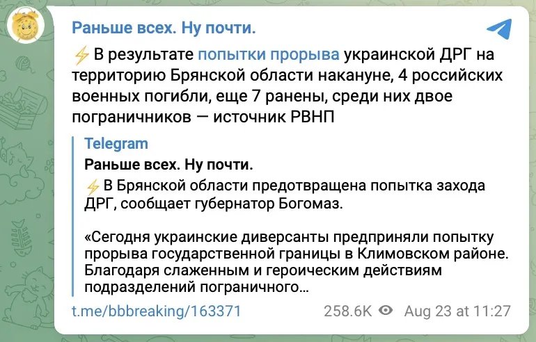 Пост Пост