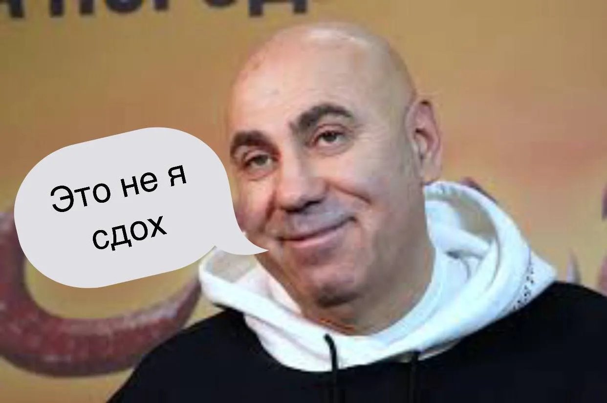Шойгу доставив припаси, а співачка Валерія “залишилася” без чоловіка: мережею “вибухнули” меми про загибель терориста Пригожина – фото 16