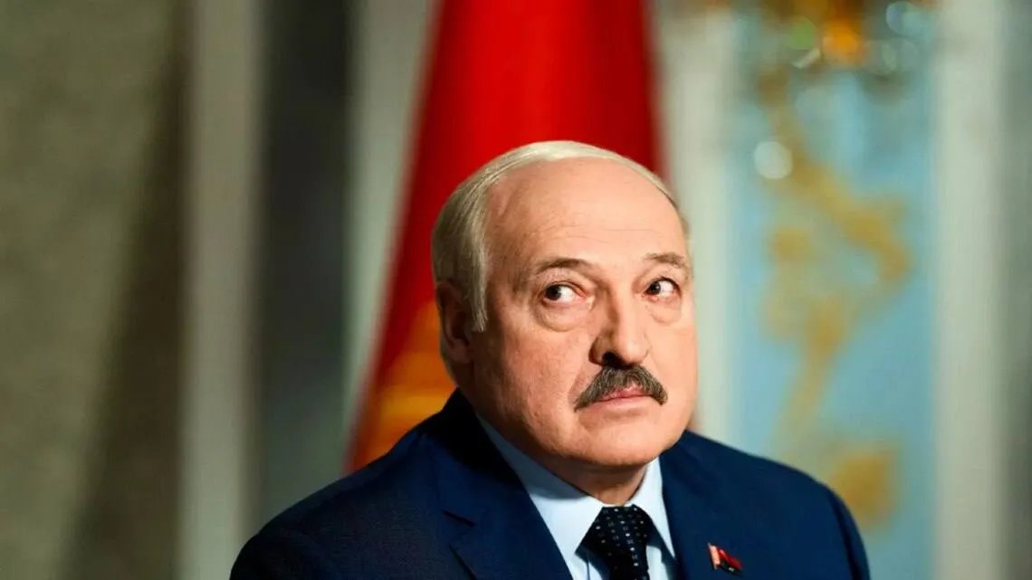 Вдруге під час війни Україна святкує День Незалежності, рф готує провокації - онлайн 1
