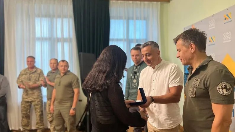 Вдруге під час війни Україна святкує День Незалежності, рф готує провокації - онлайн 1