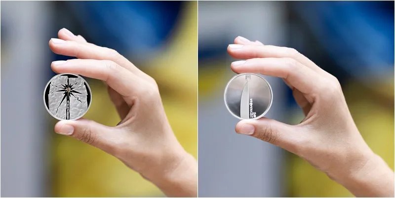 Вдруге під час війни Україна святкує День Незалежності, рф готує провокації - онлайн 1