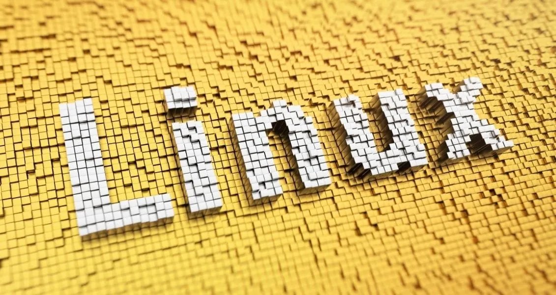 Фактично, на її базі було створено MacOS.