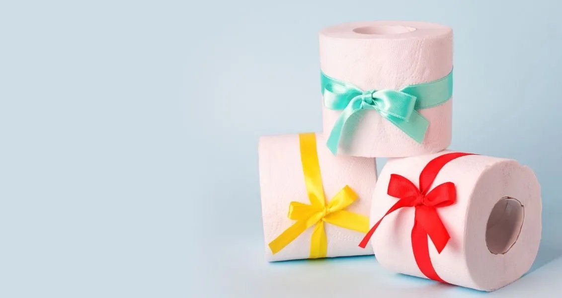 Це свято також придумали американці.