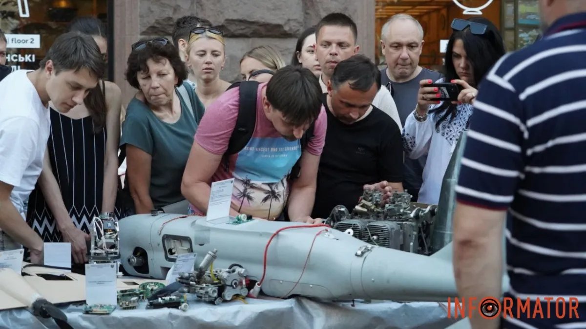 Багато техніки терористів вже знищено, ЗСУ працює над цим щоденно