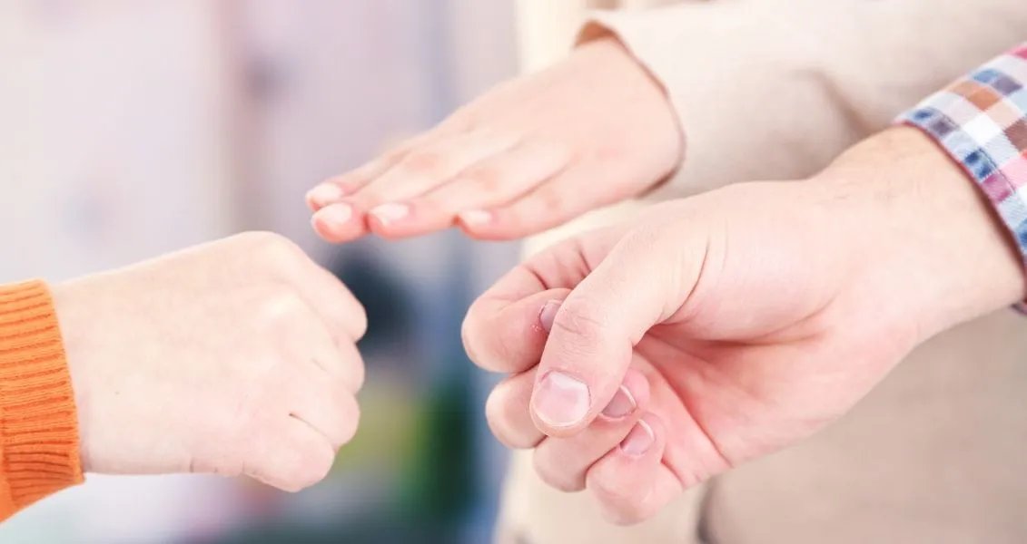 Цю гру знає чи не кожна дитина! 