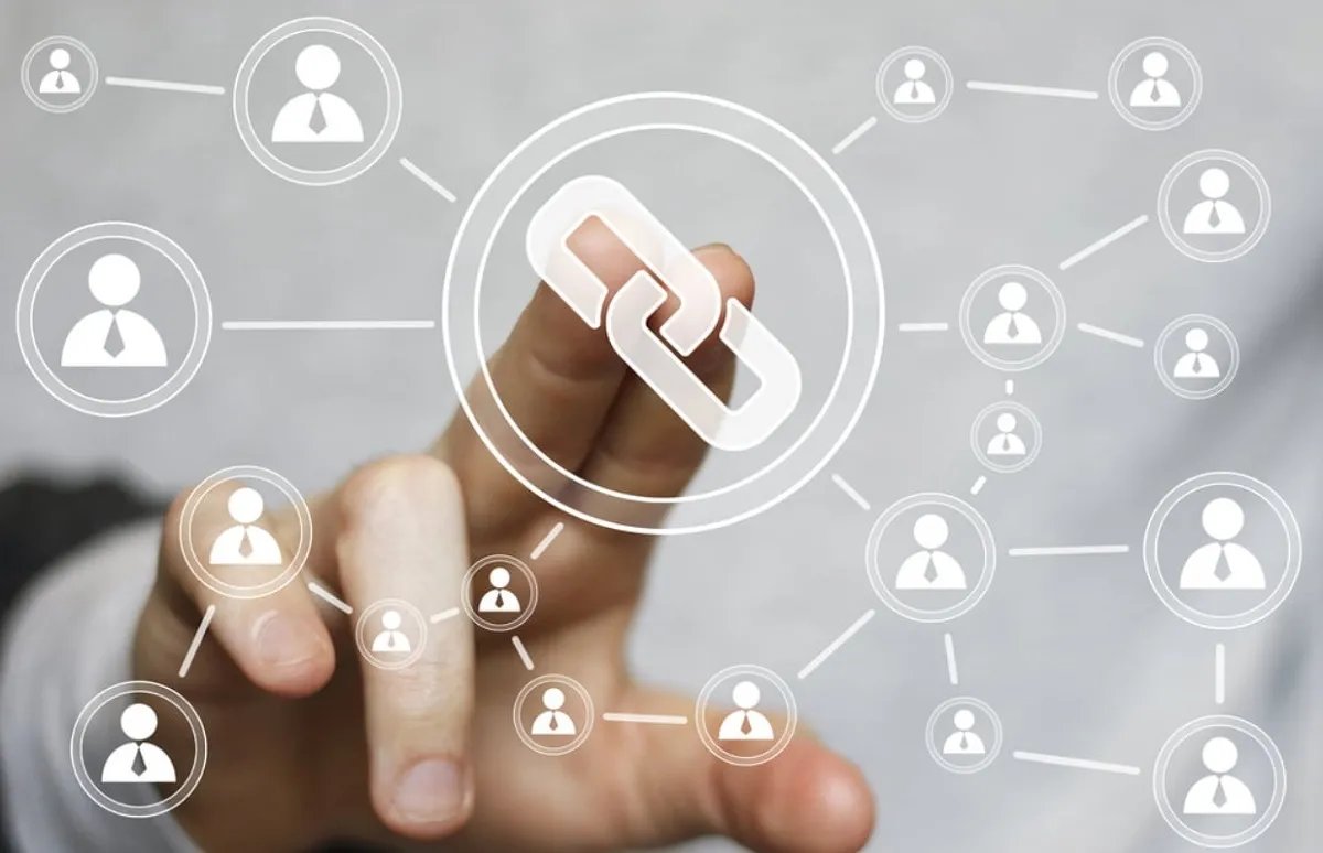 Крауд-маркетинг: як публікувати посилання, які приносять користь 1