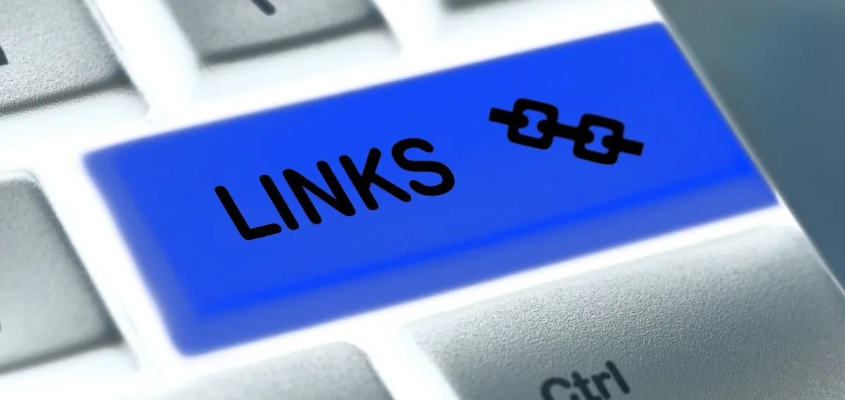 Крауд-маркетинг: як публікувати посилання, які приносять користь 2