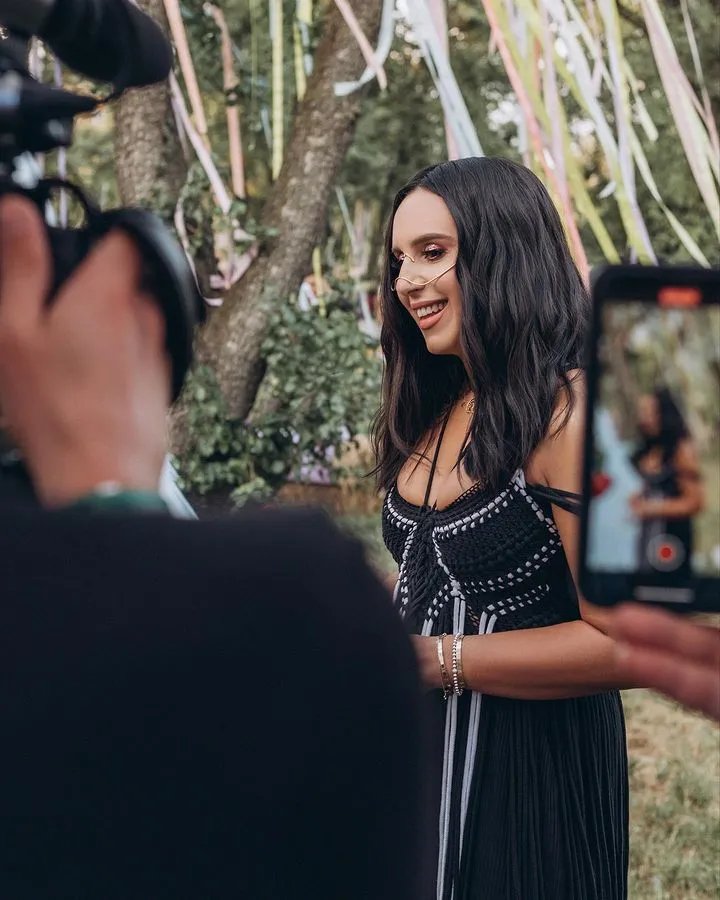 У Криму буде фінал