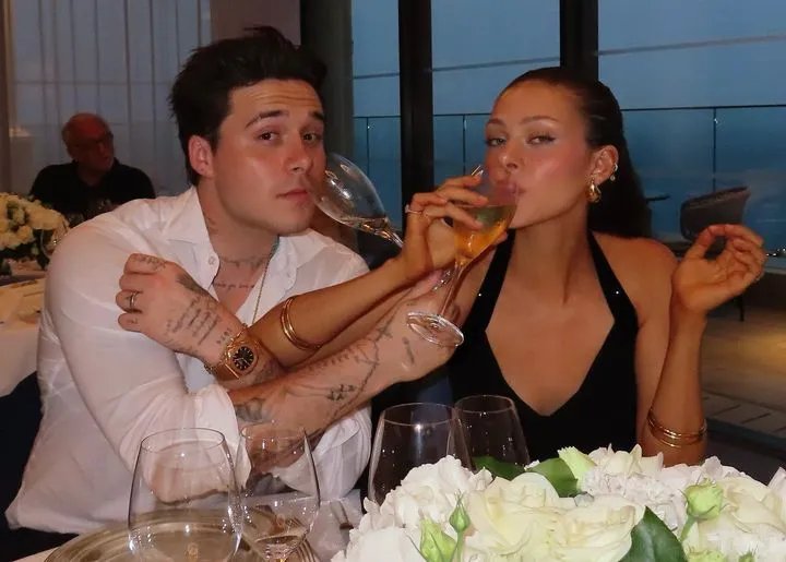 Об'єкти глузувань